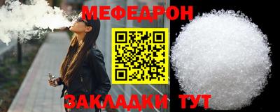 метадон Тверь