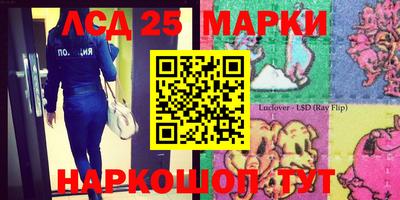 метадон Тверь