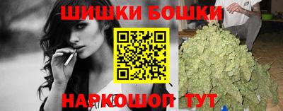 метадон Тверь