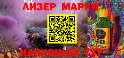 герыч Тара