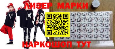 метадон Тверь
