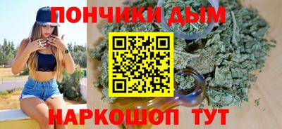 герыч Тара