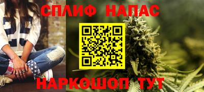 метадон Тверь