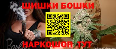 герыч Тара