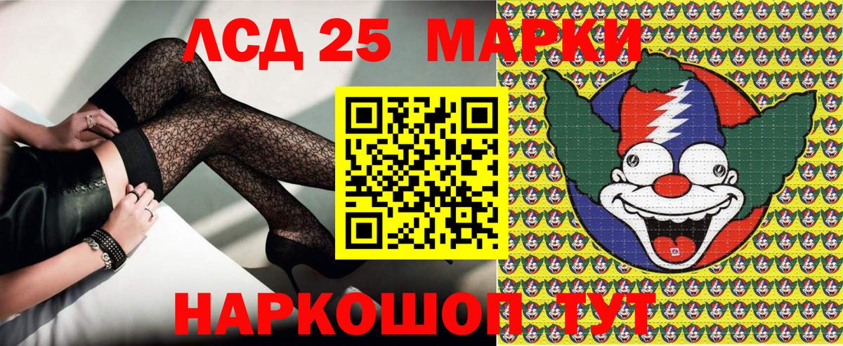 Галлюциногенные грибы Бийск